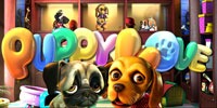 PLAY PUPPY LOVE CASINO GAME (SLOT MACHINE) FOR FREE