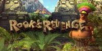 PLAY ROOKS REVENGE CASINO GAME (SLOT MACHINE) FOR FREE