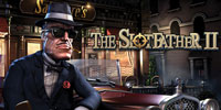 PLAY SLOTFATHER II CASINO GAME (SLOT MACHINE) FOR FREE
