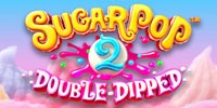 PLAY SUGARPOP 2: DOUBLE DIPPED CASINO GAME (SLOT MACHINE) FOR FREE