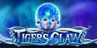 PLAY TIGERS CLAW CASINO GAME (SLOT MACHINE) FOR FREE