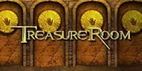 PLAY TREASURE ROOM CASINO GAME (SLOT MACHINE) FOR FREE