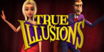 True Illusions