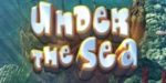 Under The Sea