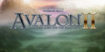Avalon II
